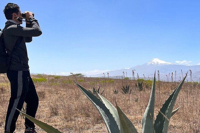 latitude-zero-volcano-view-with-indigenous-ritual-close-to-quito
