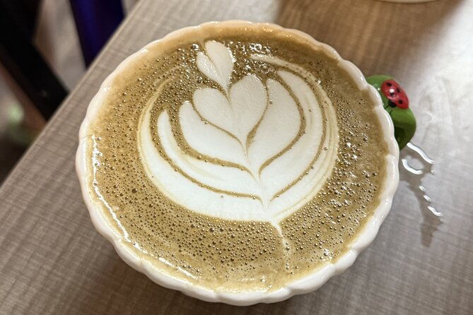 latte-art-teaching-with-the-powerful-nurri-espresso