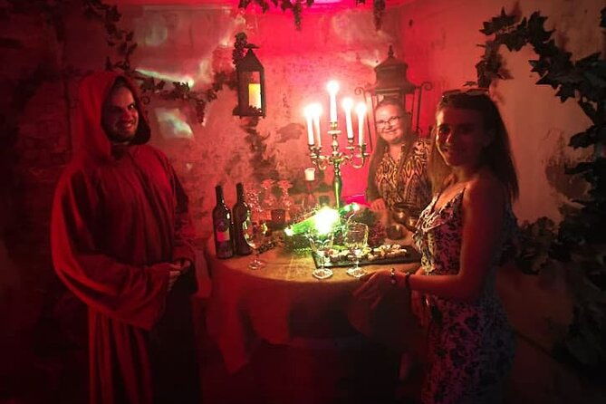 latvian-wine-adventure-discovering-the-best-of-baltic-wines