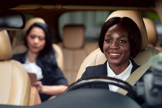 lax-arrival-or-departure-private-transfer-to-los-angeles