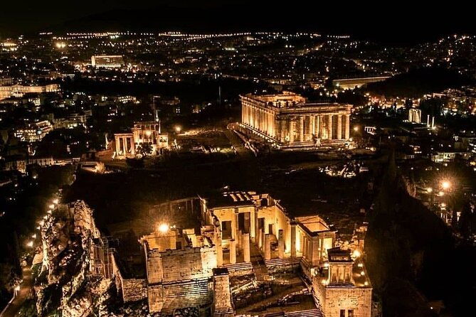 l%ca%8f%e1%b4%84%e1%b4%80%ca%99%e1%b4%87%e1%b4%9b%e1%b4%9b%e1%b4%9cs-s%e1%b4%9c%c9%b4s%e1%b4%87%e1%b4%9b-%e1%b4%98%e1%b4%8f%ca%80%e1%b4%9b-p%c9%aa%ca%80%e1%b4%80%e1%b4%87%e1%b4%9cs-%e1%b4%80%c9%b4