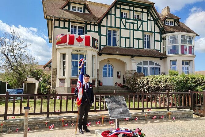le-havre-to-d-day-canadian-sector-small-group-private-tour