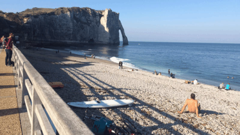 le-havre-to-etretat-honfleur-small-group-private-tour-3