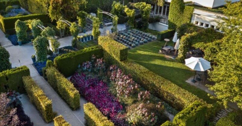 le-havre-to-giverny-private-tour-from-cruises-hotels