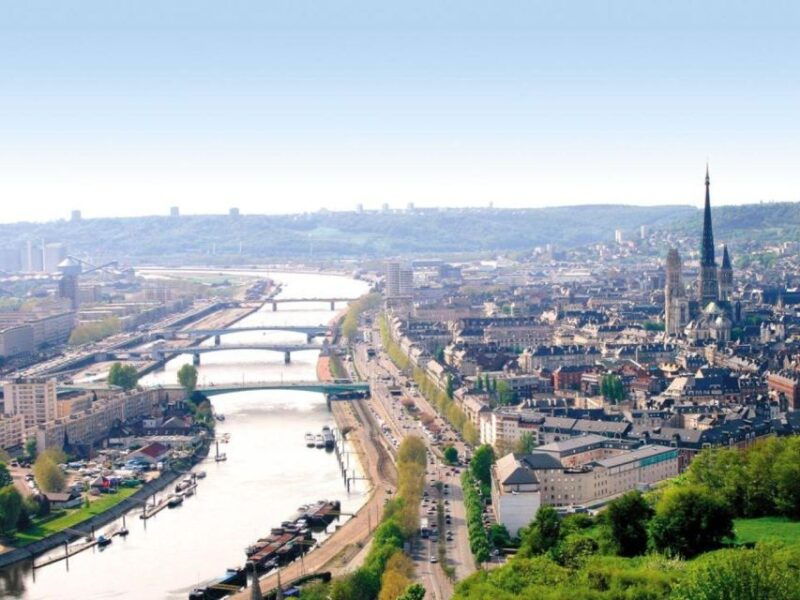 le-havre-to-rouen-private-tour-from-cruises-hotels