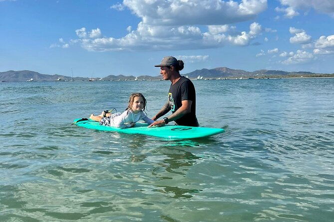 learn-how-to-surf-in-playa-grande