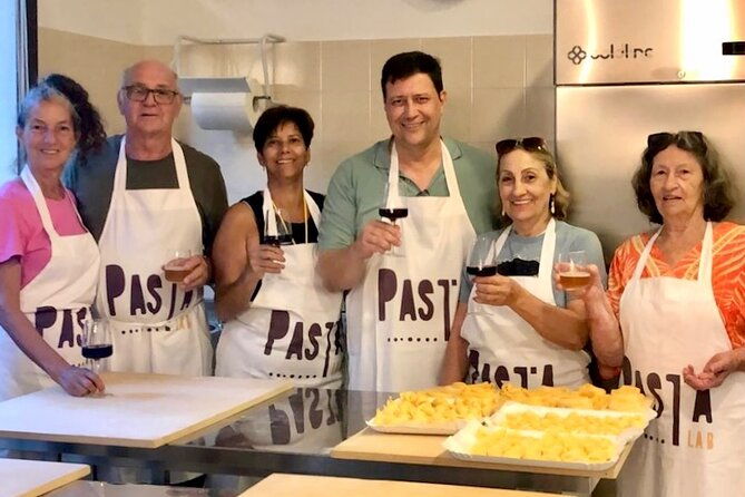 learn-to-make-fresh-pasta-in-a-traditional-pasta-shop-in-bologna