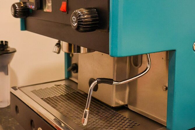 learn-to-prepare-colombian-coffee-class-and-history