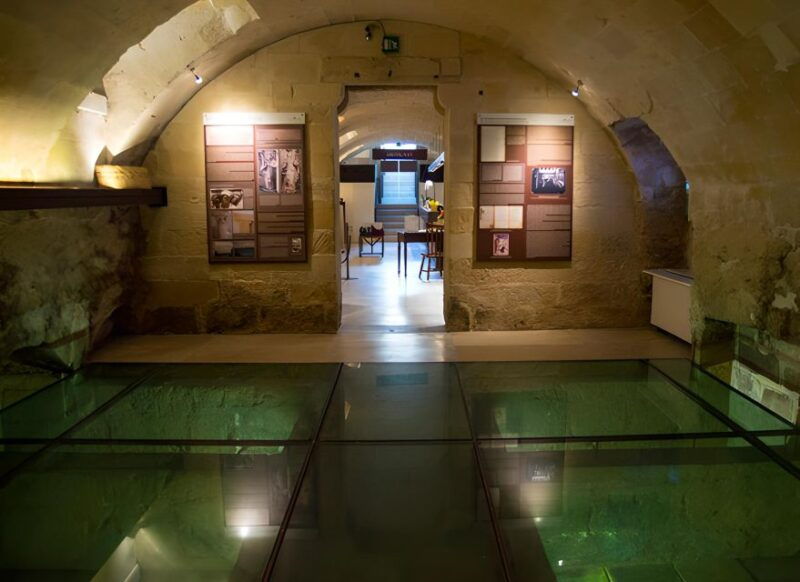 lecce-baroque-architecture-and-underground-walking-tour