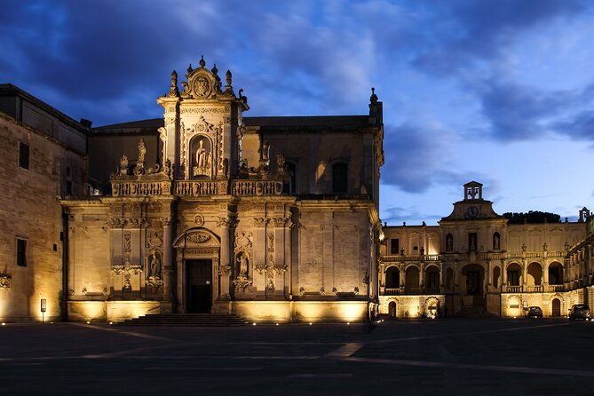 lecce-city-shared-tour-with-museum-undergrounds