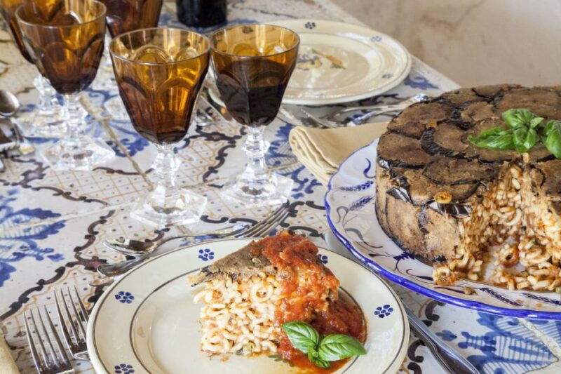 lecce-market-lunch-dinner-at-a-locals-home