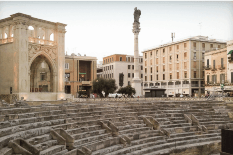 lecce-unveiled-2-hour-guided-baroque-adventure