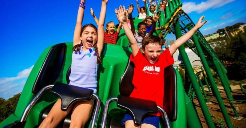 legoland-florida-resort-1-day-entry-ticket