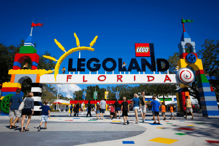 legoland-florida-resort-1-day-entry-ticket