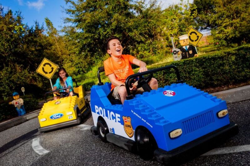 legoland-florida-resort-1-day-with-peppa-pig-theme-park