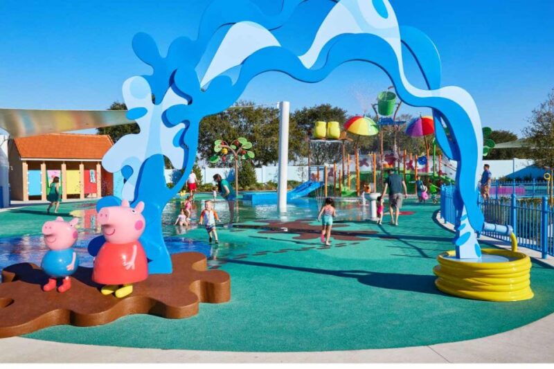 legoland-florida-resort-2-day-with-peppa-pig-theme-park