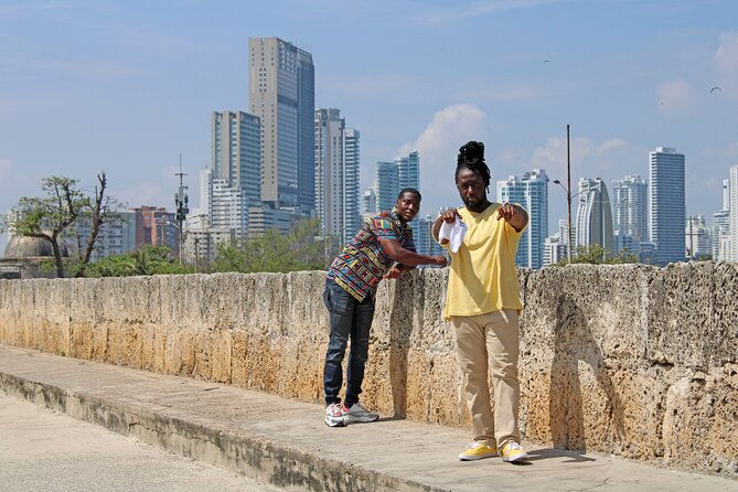 lets-do-videos-photos-with-drone-and-camera-in-the-beautiful-cartagena
