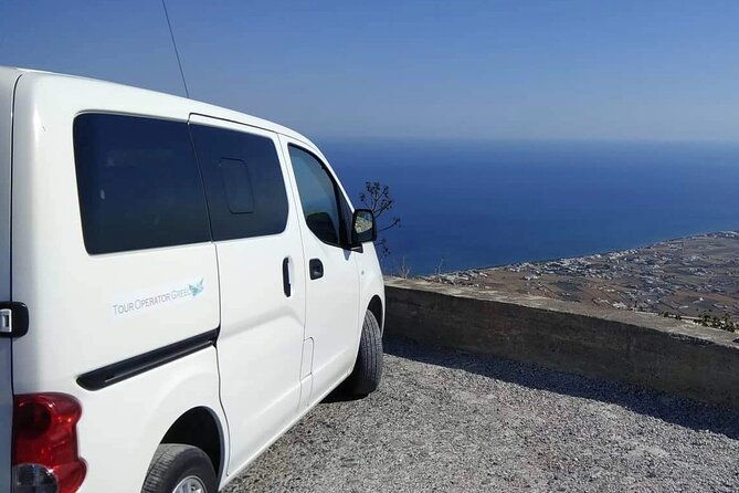 lets-explore-santorini-together-private-guided-best-of-tour