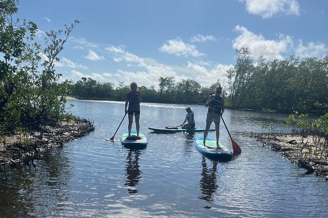 lets-paddle-jupiter-surrounding-areas