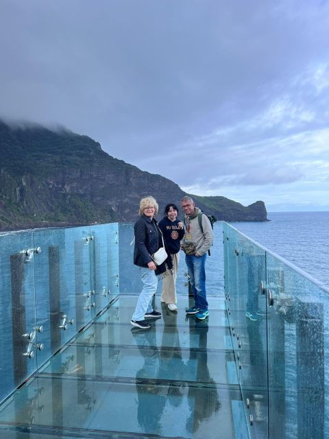 levada-walk-east-santana-full-day-jeep-tour-pico-do-arieiro