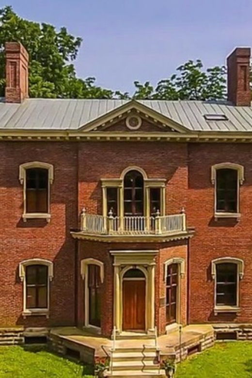 lexington-ashland-henry-clay-estate-ticket-with-guided-tour