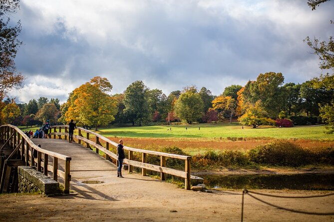 lexington-concord-private-guided-tour-from-boston-groups-5-6