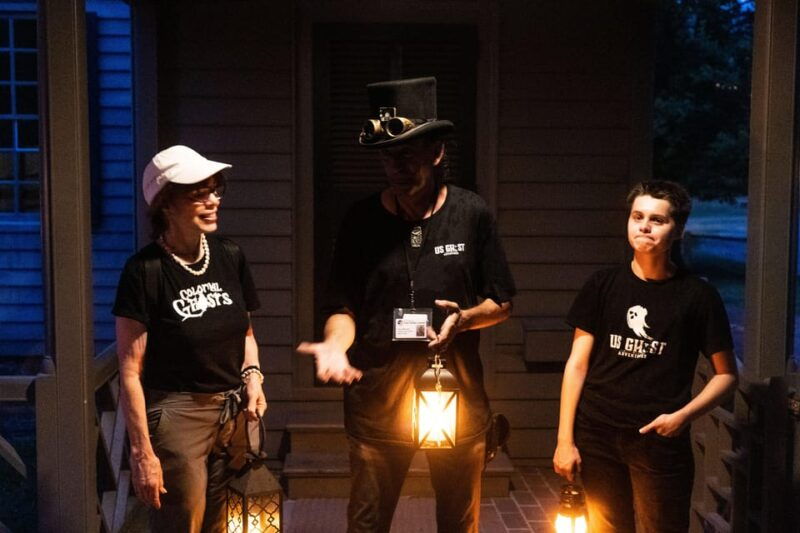 lexington-ghosts-haunted-walking-tour