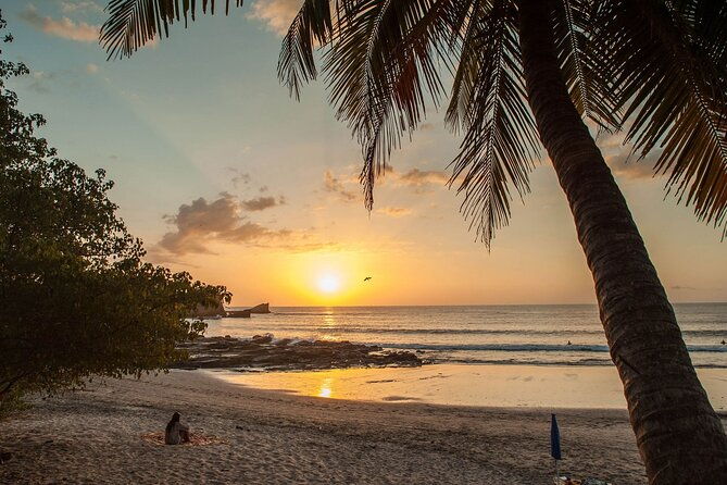 liberia-airport-shuttle-to-nosara-guiones-beach-costa-rica