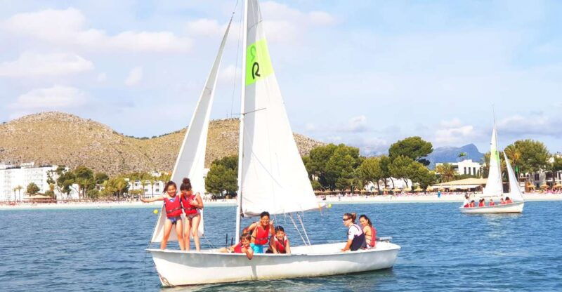 light-sailing-experience-with-instructor