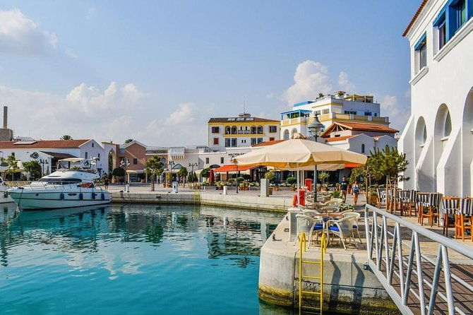 limassol-experience-from-paphos