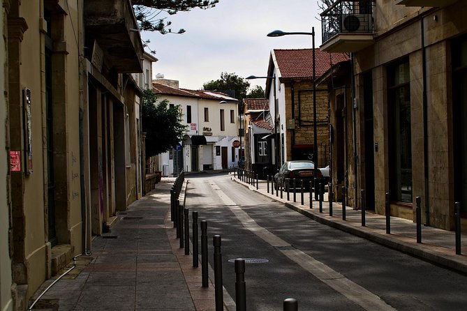 limassol-like-a-local-customized-private-tour