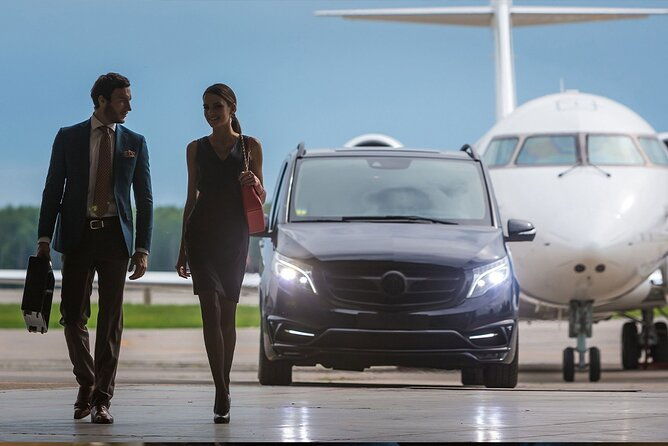 limo-service-logan-international-airport-to-boston