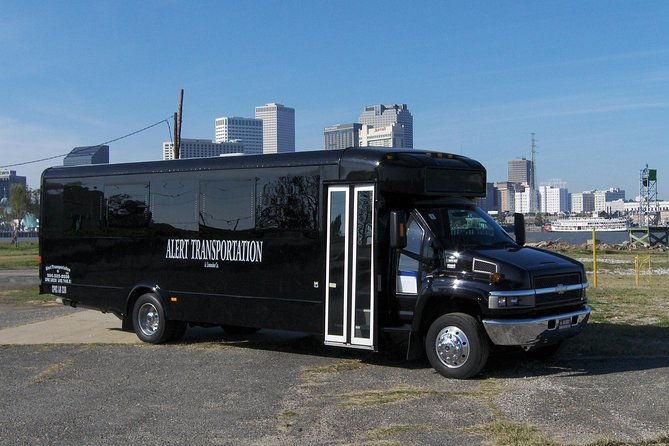 limobus-new-orleans-airport-or-hotel-transfer