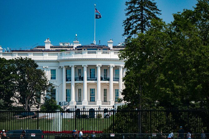 lincoln-assassination-walking-tour-spies-patriots-truths-myth