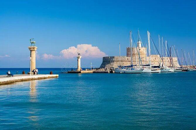 lindos-and-the-medieval-city-of-rhodes-fd-private-tour-from-port