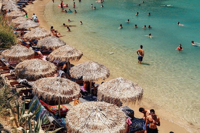lindos-village-relaxing-tour