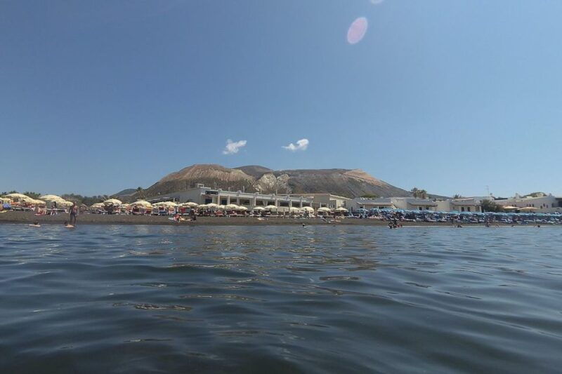 lipari-boat-tour-of-vulcano-island-with-disembarkation-stop
