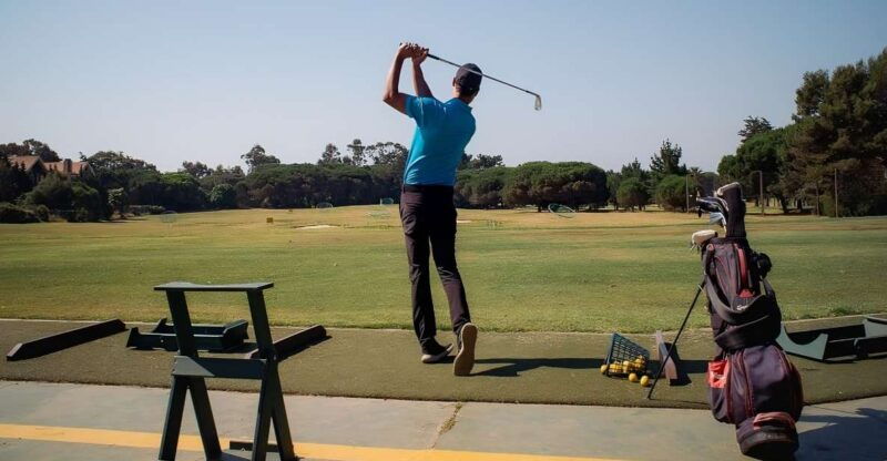lis-golf-adventure-with-coach-transfers-dining-concierge