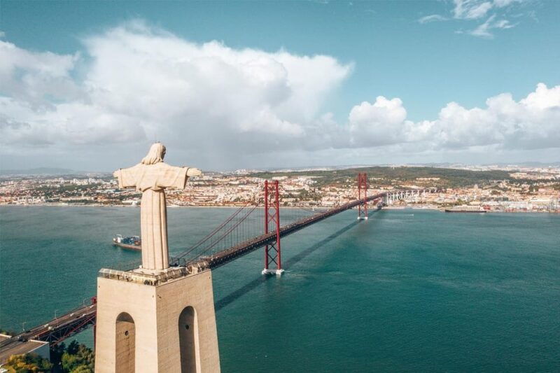 lisbon-4-hour-tour
