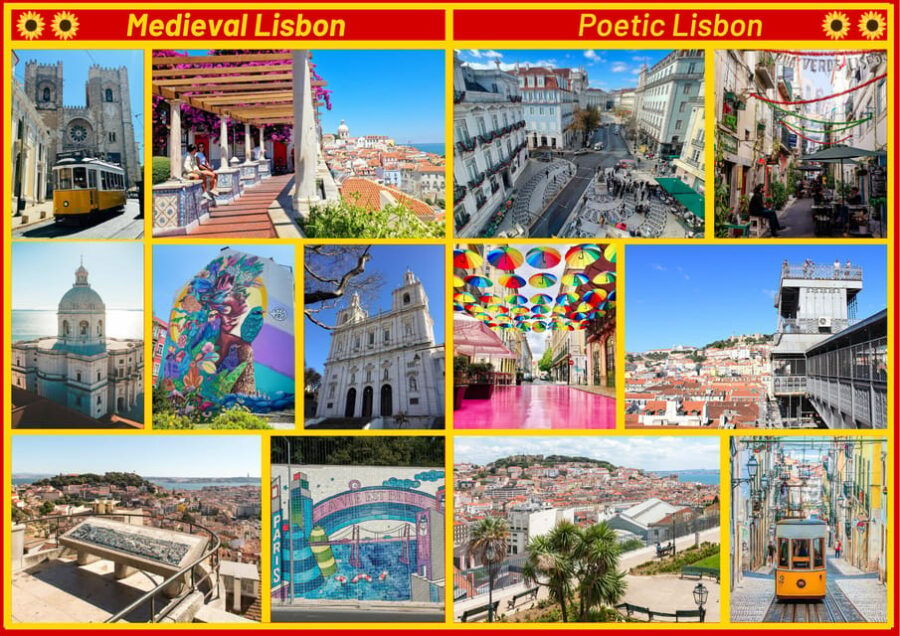 lisbon-90-minute-tuk-tuk-city-tour-of-baixa-chiado-and-bairro-alto