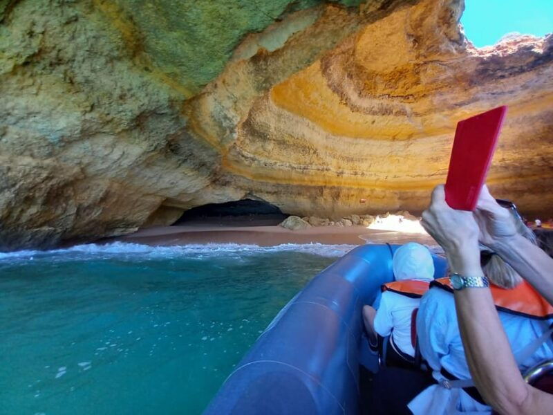 lisbon-algarve-coast-tour-including-boat-trip-to-caves