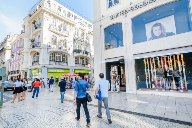 lisbon-best-of-city-private-walking-tour