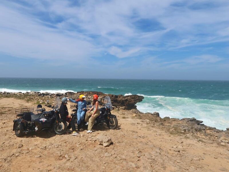 lisbon-cascais-cabo-da-roca-motorcycle-side-car-tour