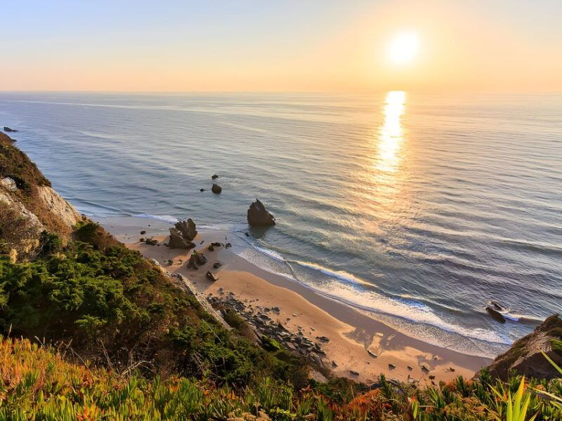 lisbon-coast-tour-paradise-beaches-famous-beach-bars
