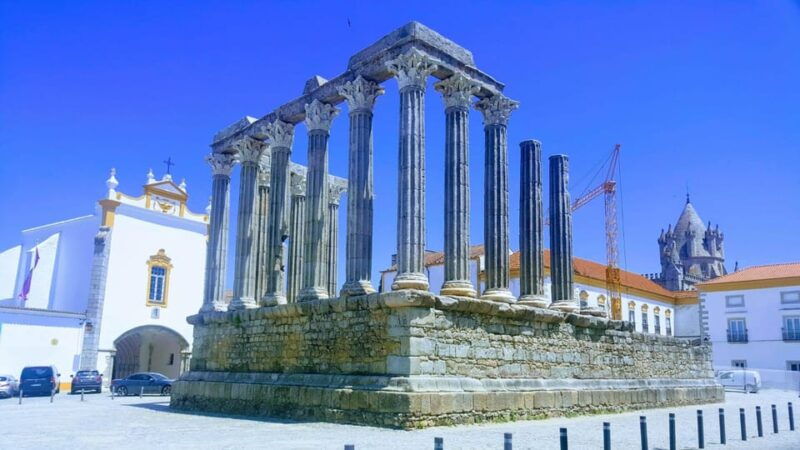lisbon-evora-and-alentejo-private-wine-tour
