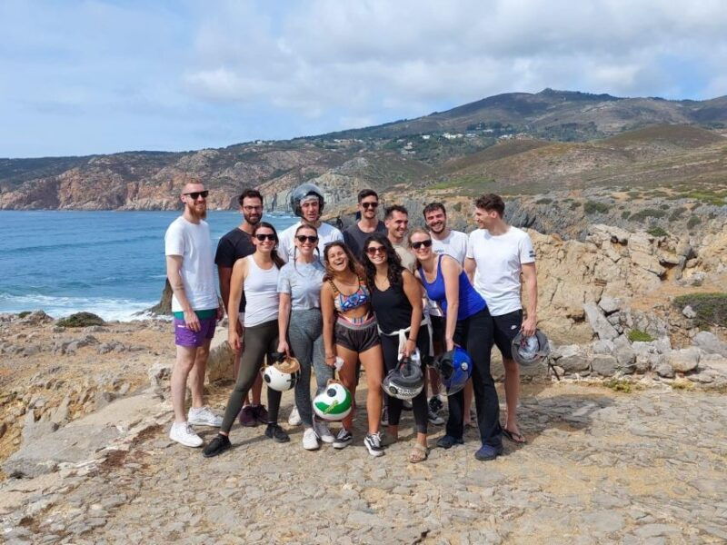 lisbon-guincho-beach-quad-tour-beginners-experience