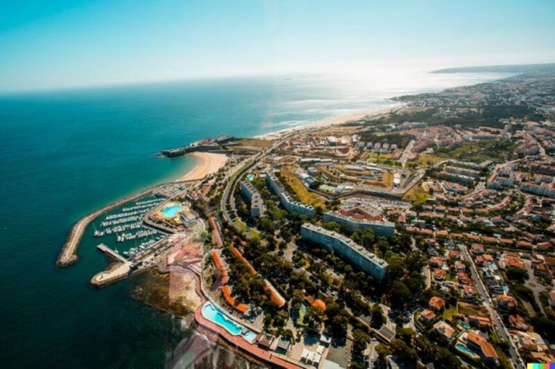 lisbon-helicopter-tour-over-cascais-cabo-da-roca-2
