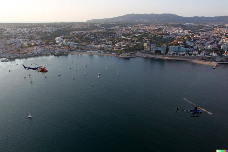 lisbon-helicopter-tour-over-estoril-cascais