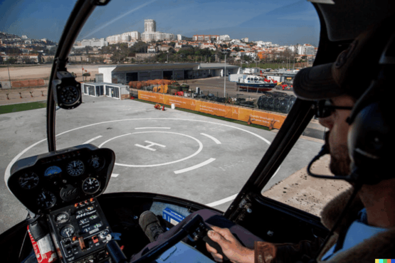lisbon-helicopter-tour-over-estoril-cascais