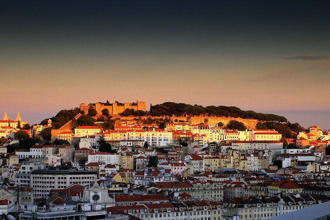 lisbon-jewish-private-full-day-tour